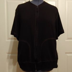 🚦Freestyle (Danskin Co.)